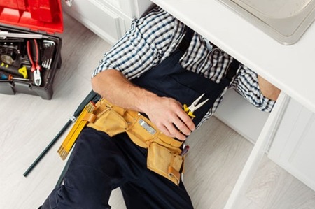 How New Doors Improve Energy Efficiency in Minneapolis